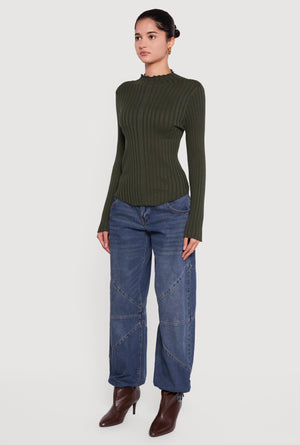 3020075172917032_005