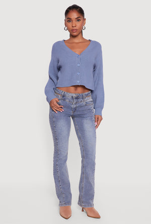 3022038345201340_001