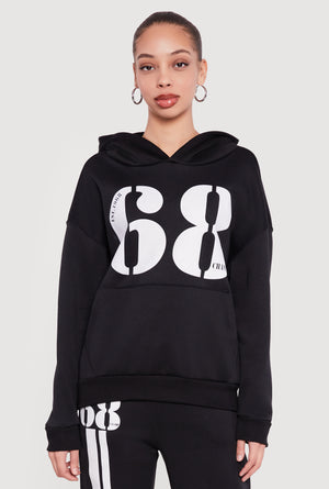 3056038346076001_001