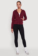 3056054265577364_001
