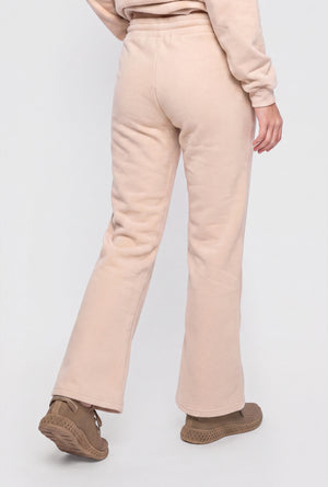 3056054267611012_005