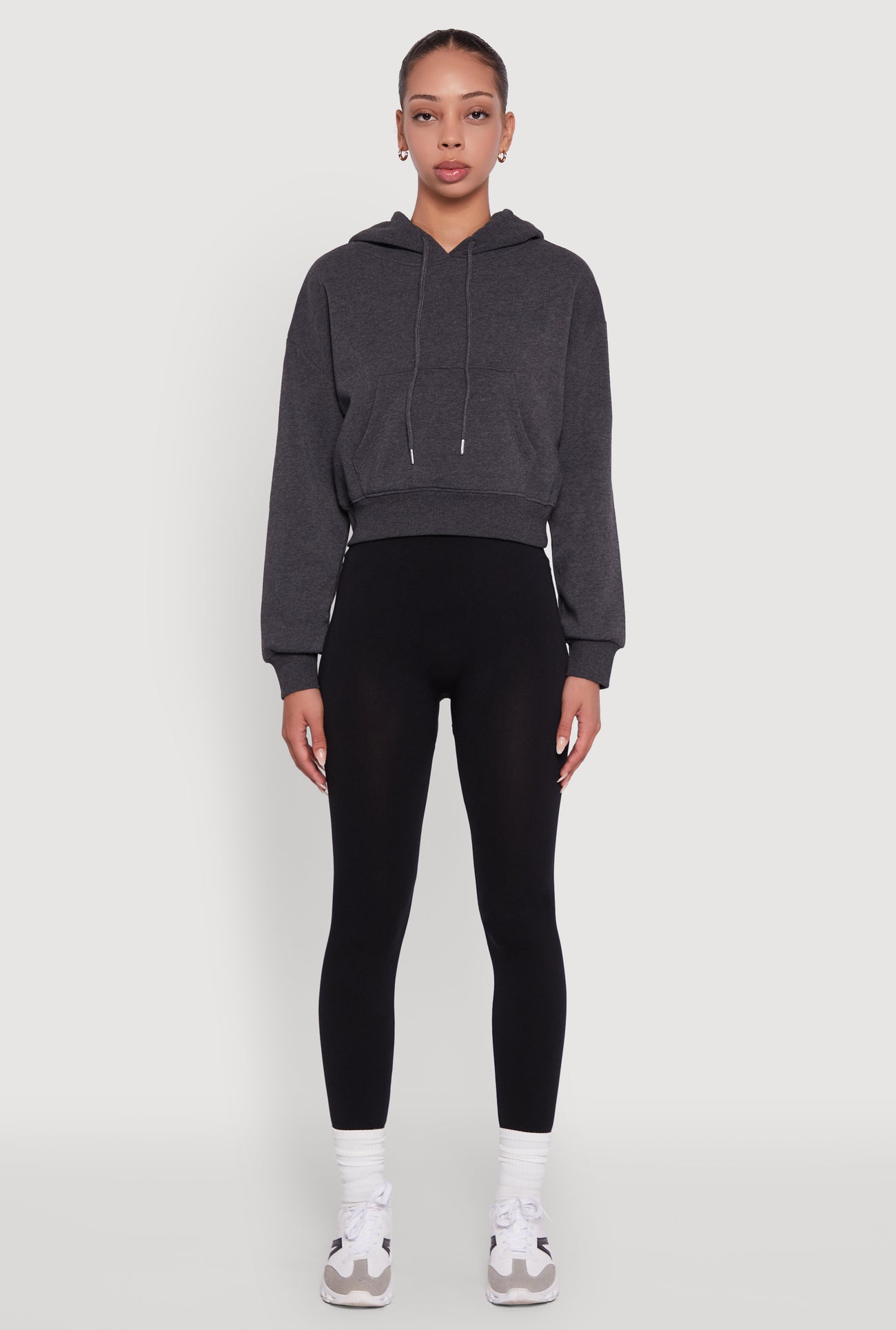 3056054268745003_003