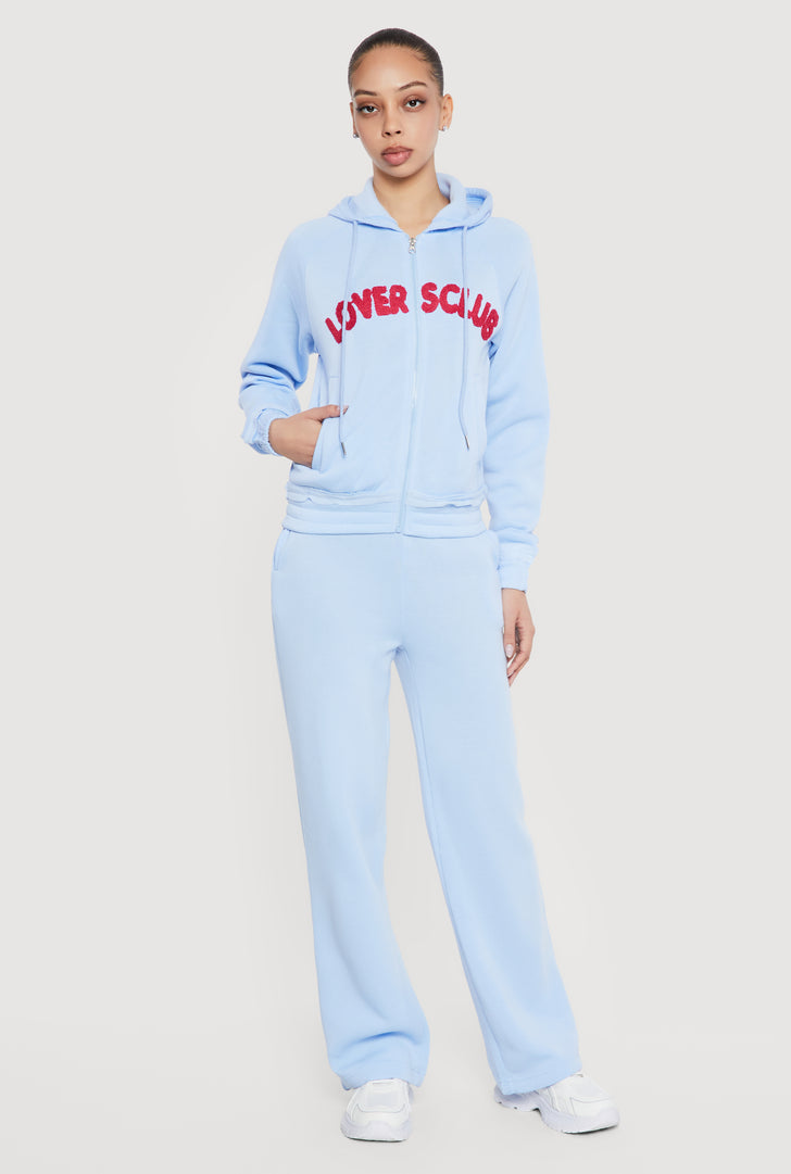 3056063405880040_002