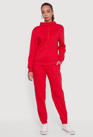 3056063408211060_001
