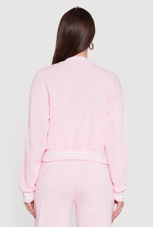 3056072292545066_006