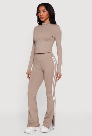 3056077660280325_002