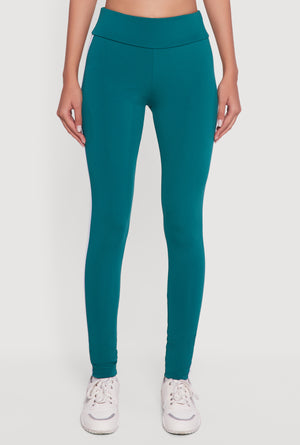 3058038342871031_003