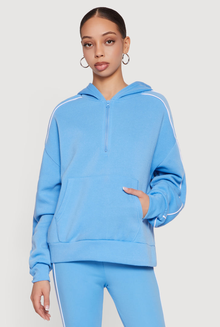 3058038349270340_001