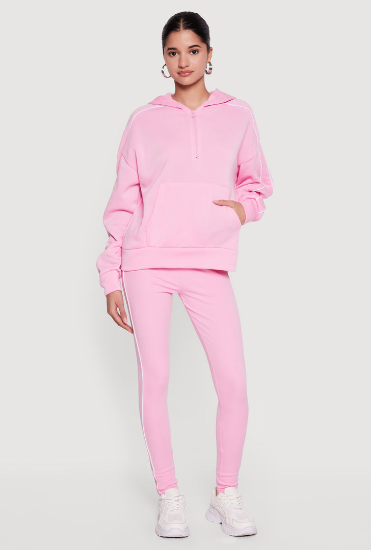 3058038349271066_001