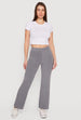 3061054266844004_001