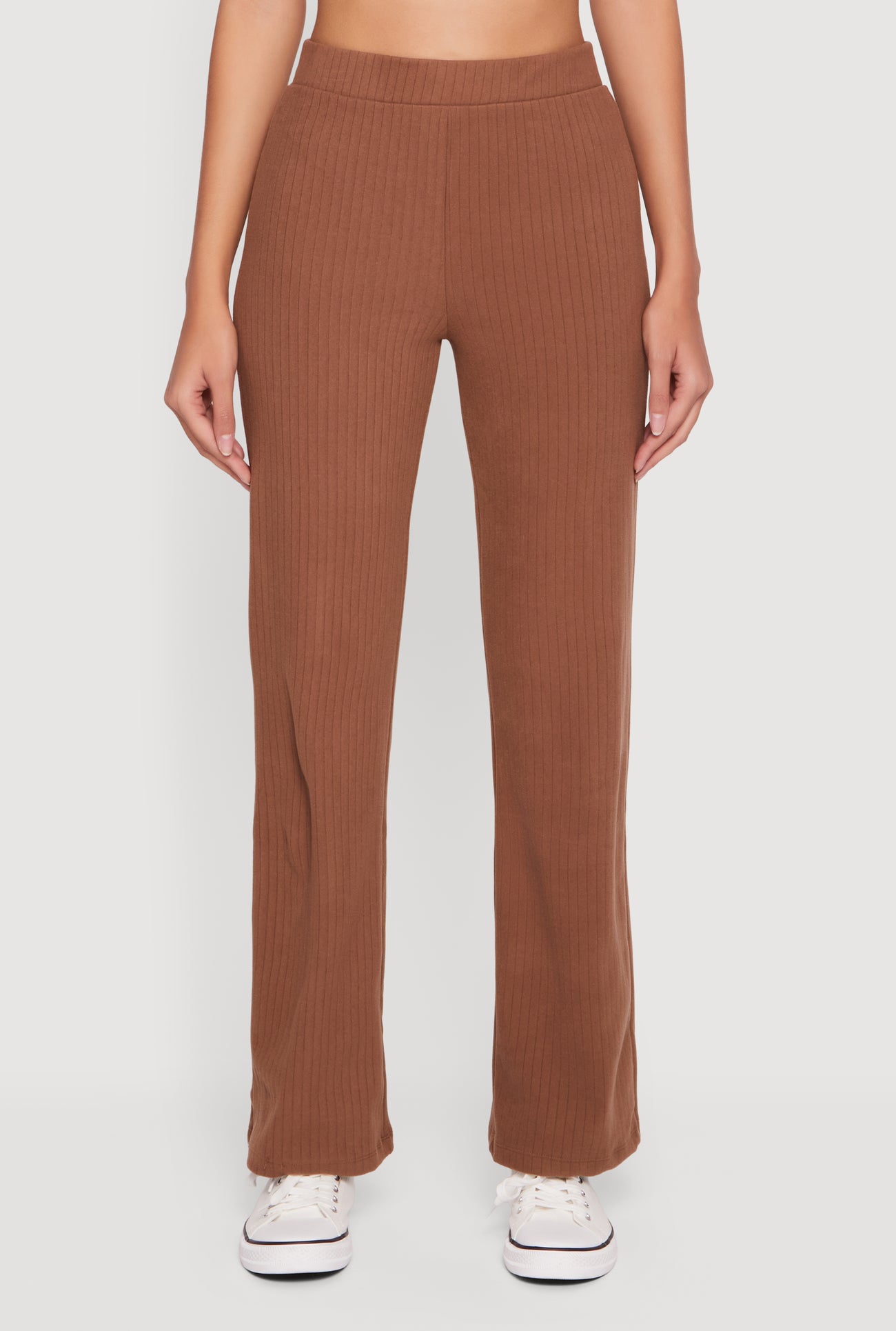 3061054266844020_005