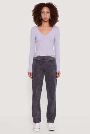 3061062702776001_002