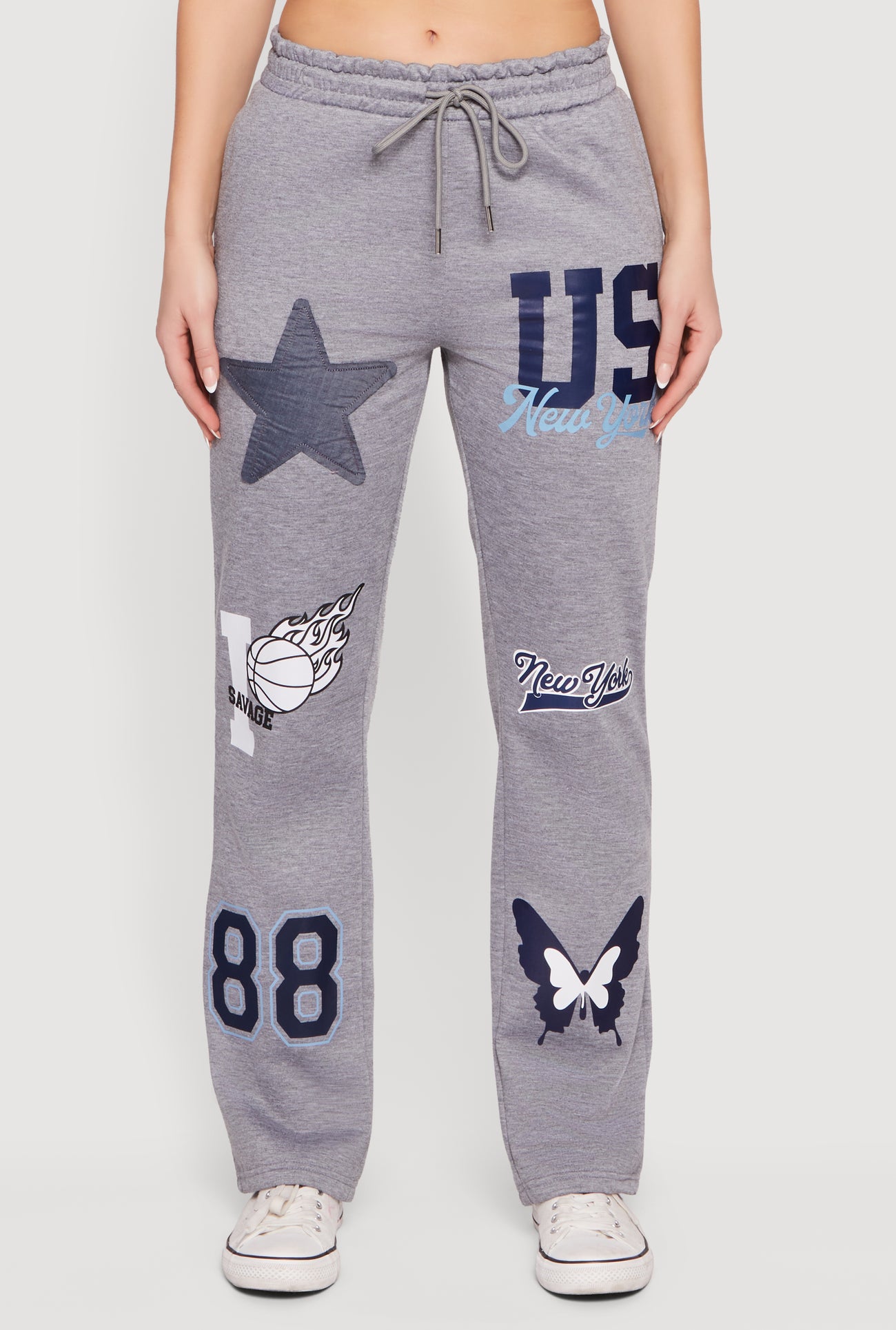 3061063401544004_005