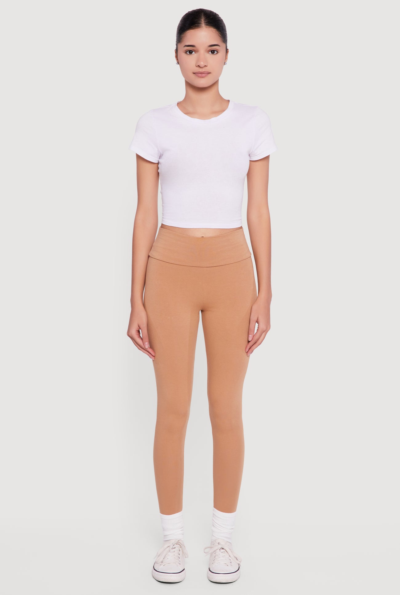 3066054269752021_002