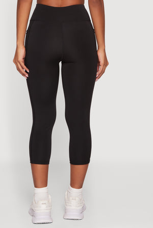 3066060584649001_005
