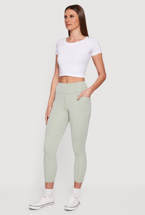3066060584650030_002