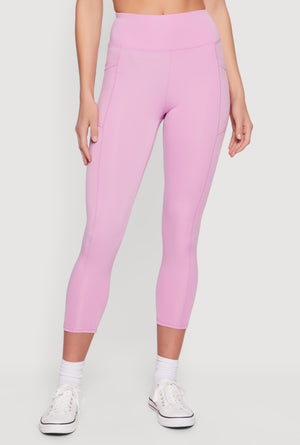 3066060584650065_003