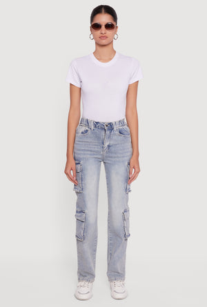 3074062708194408_002