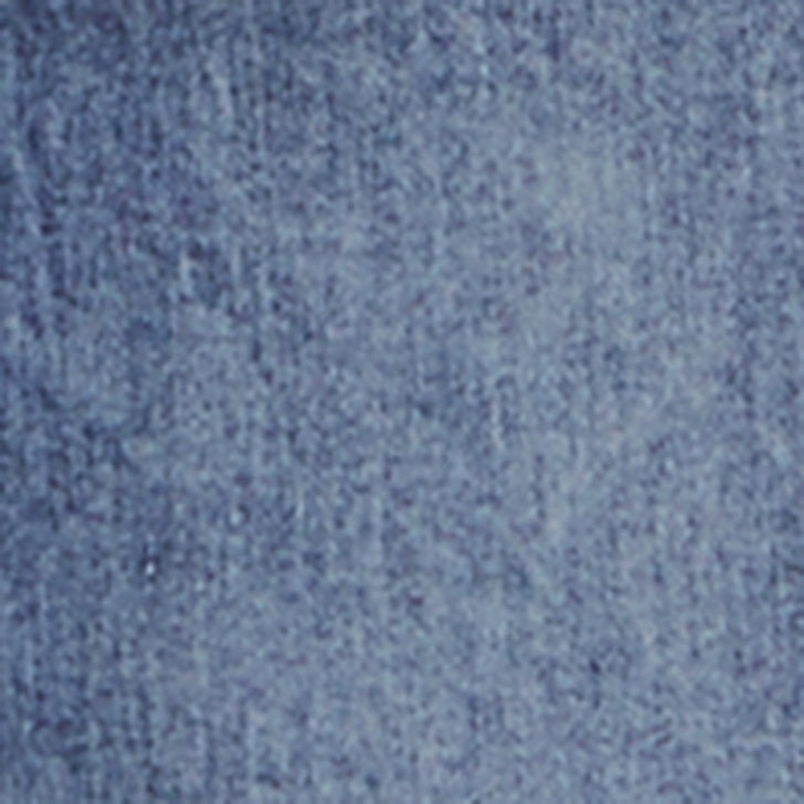 3074063406940404_004
