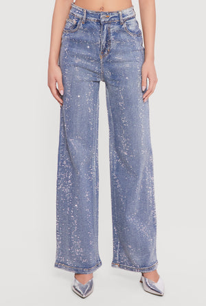 3074064728057402_003