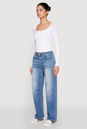 3074071610379404_003
