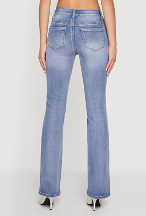 3074071610414402_005