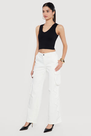 3074077966601010_002