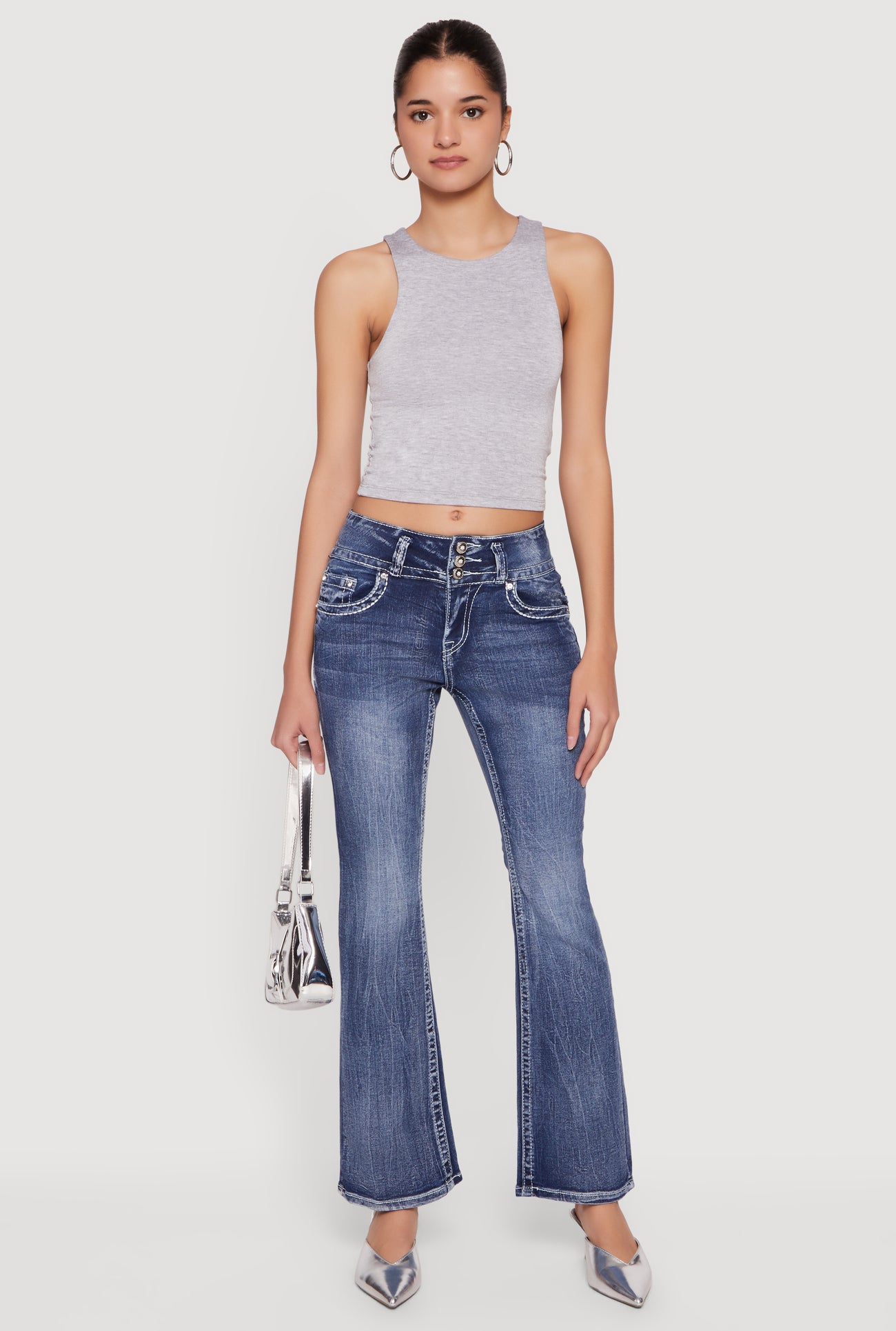 3074078095791404_001