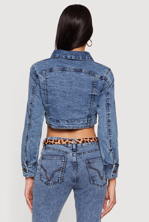 3079056572823105_005