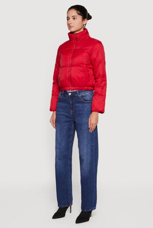 3084054262764060_005