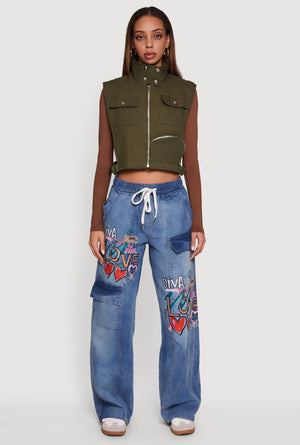 3086038342664032_003