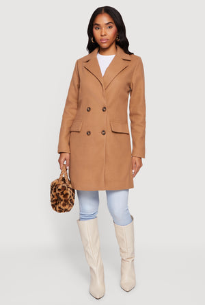 3086054264775021_001