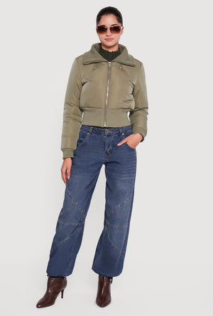 3086054266821032_001