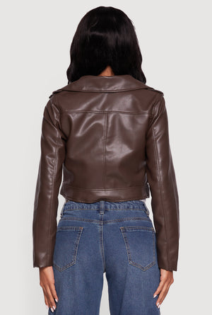 3087077660242020_006