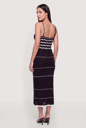 3094074051069015_003