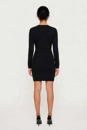 3094074051117001_003