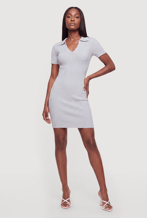 3094075173308004_001