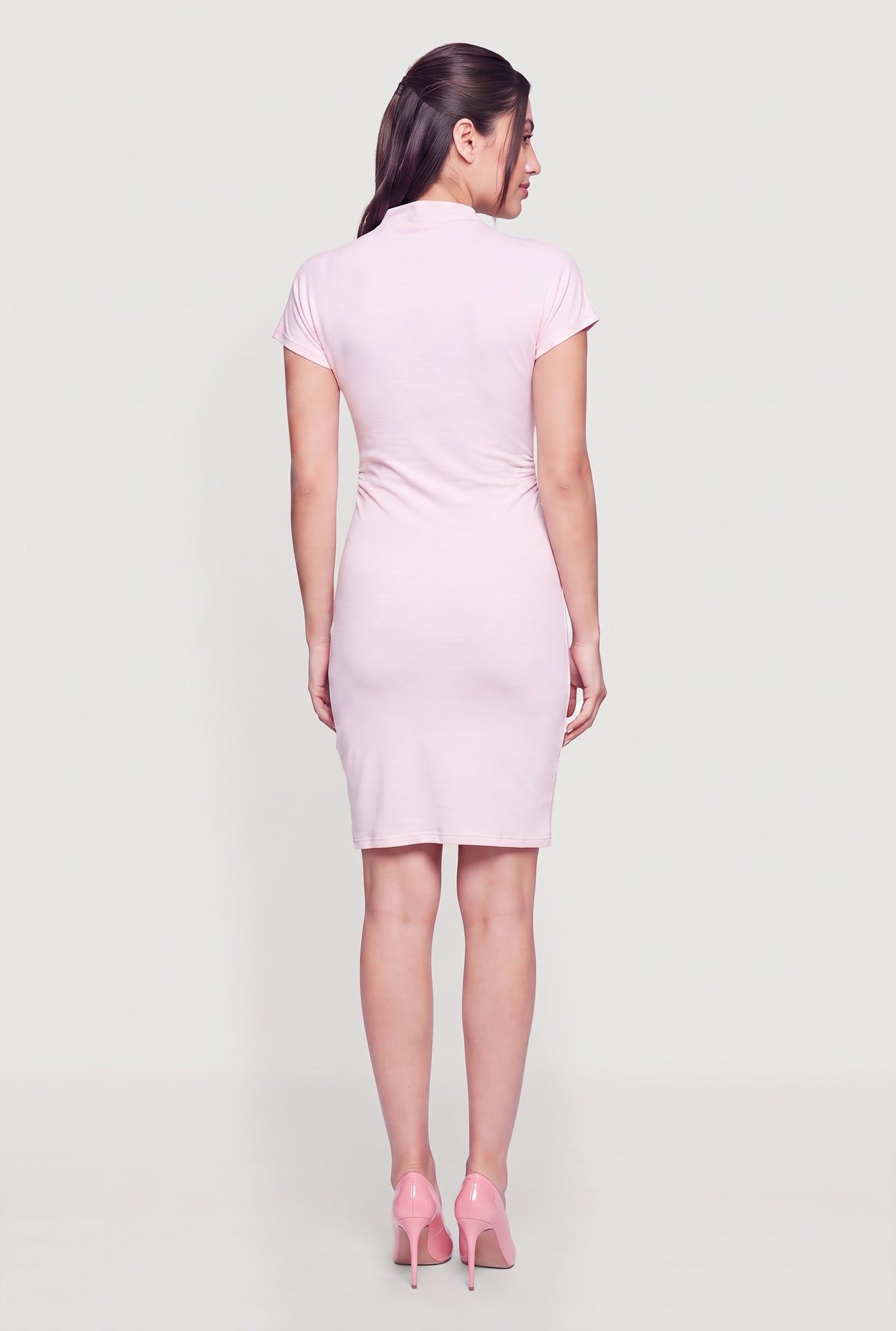 3094075173585066_003
