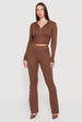 3099054267672024_001