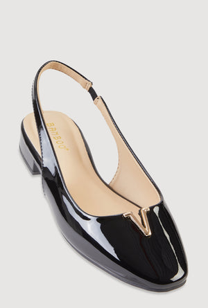 3110004062625309_001