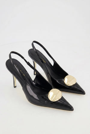 3111004063106309_002