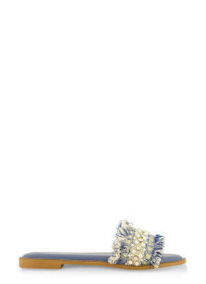 3112004065945348_002
