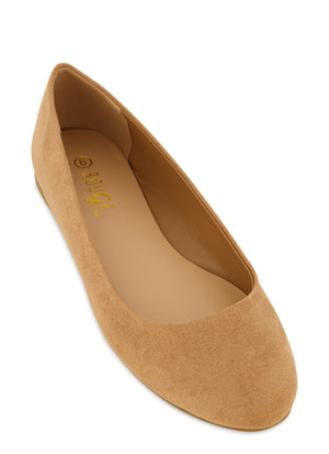 3112004067917021_001