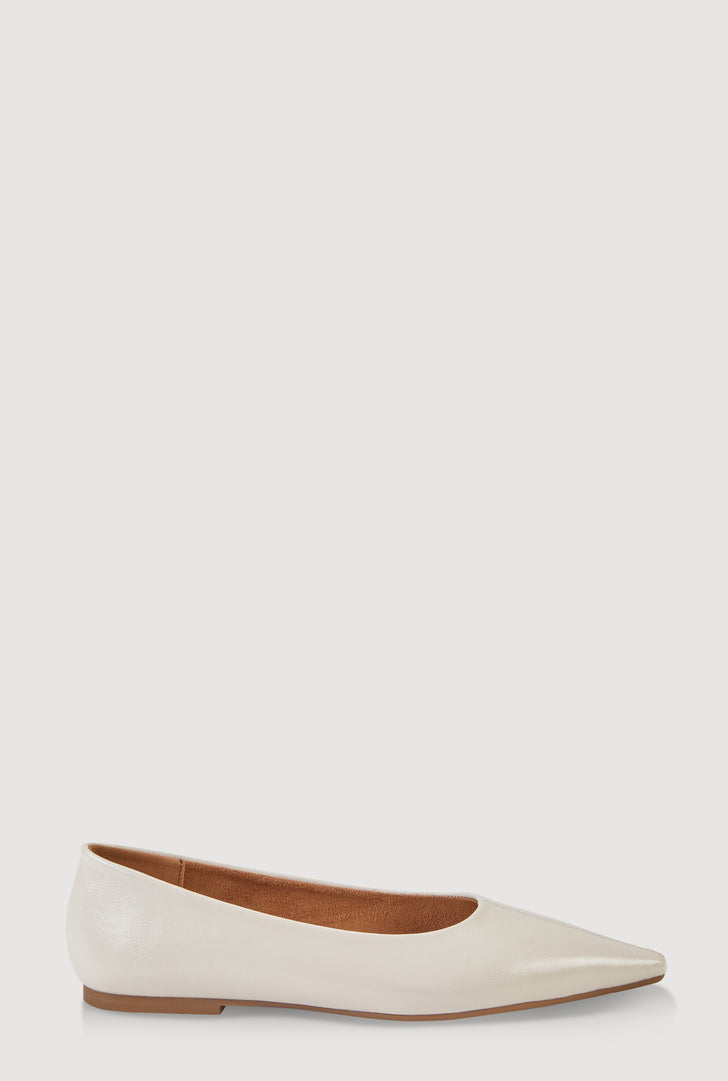 3112004068710011_002