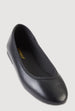3112004069219001_001