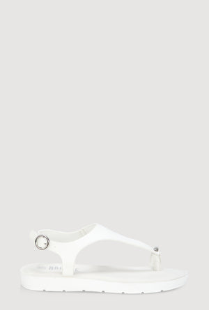 3112040525246010_002