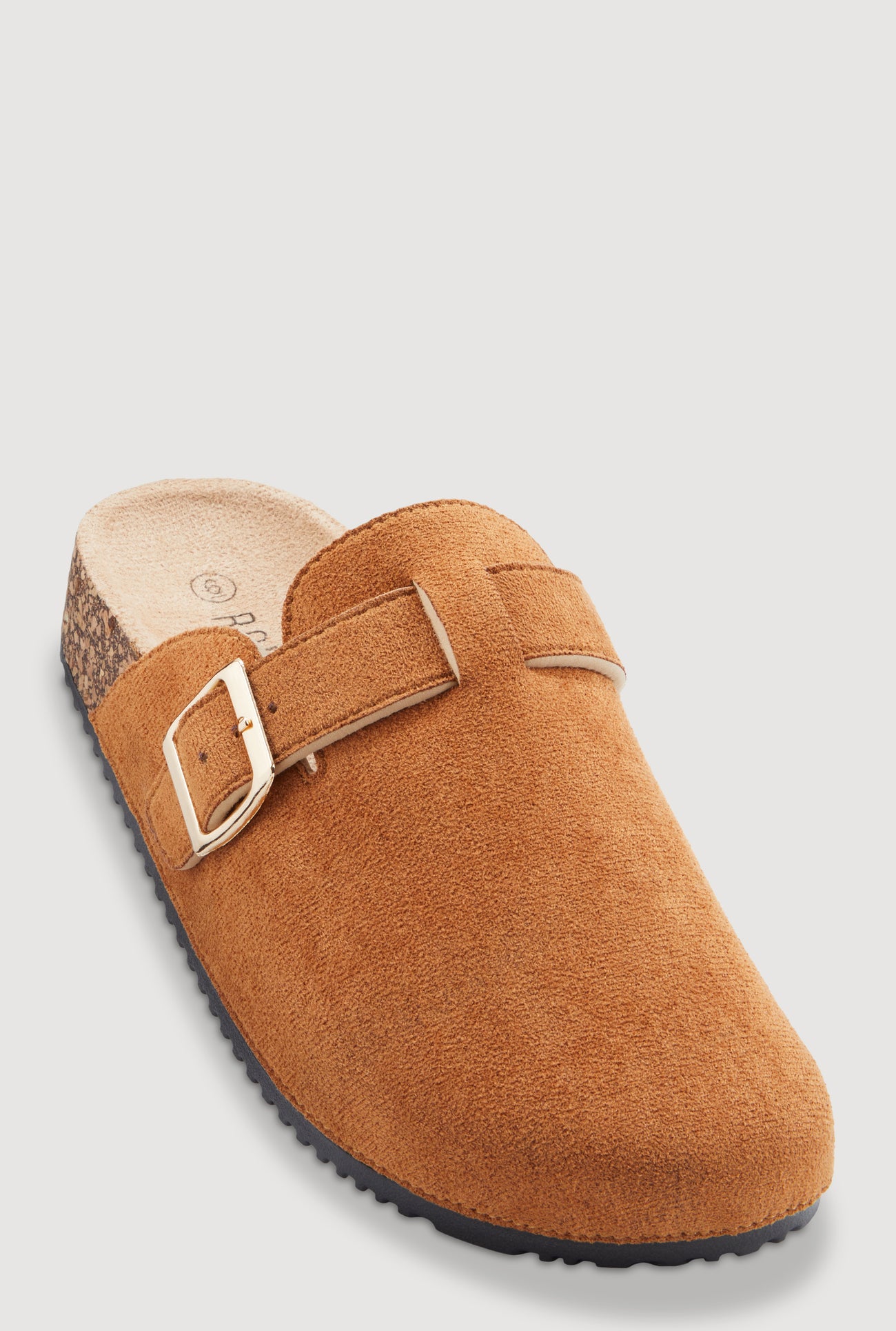 3112070756907322_001