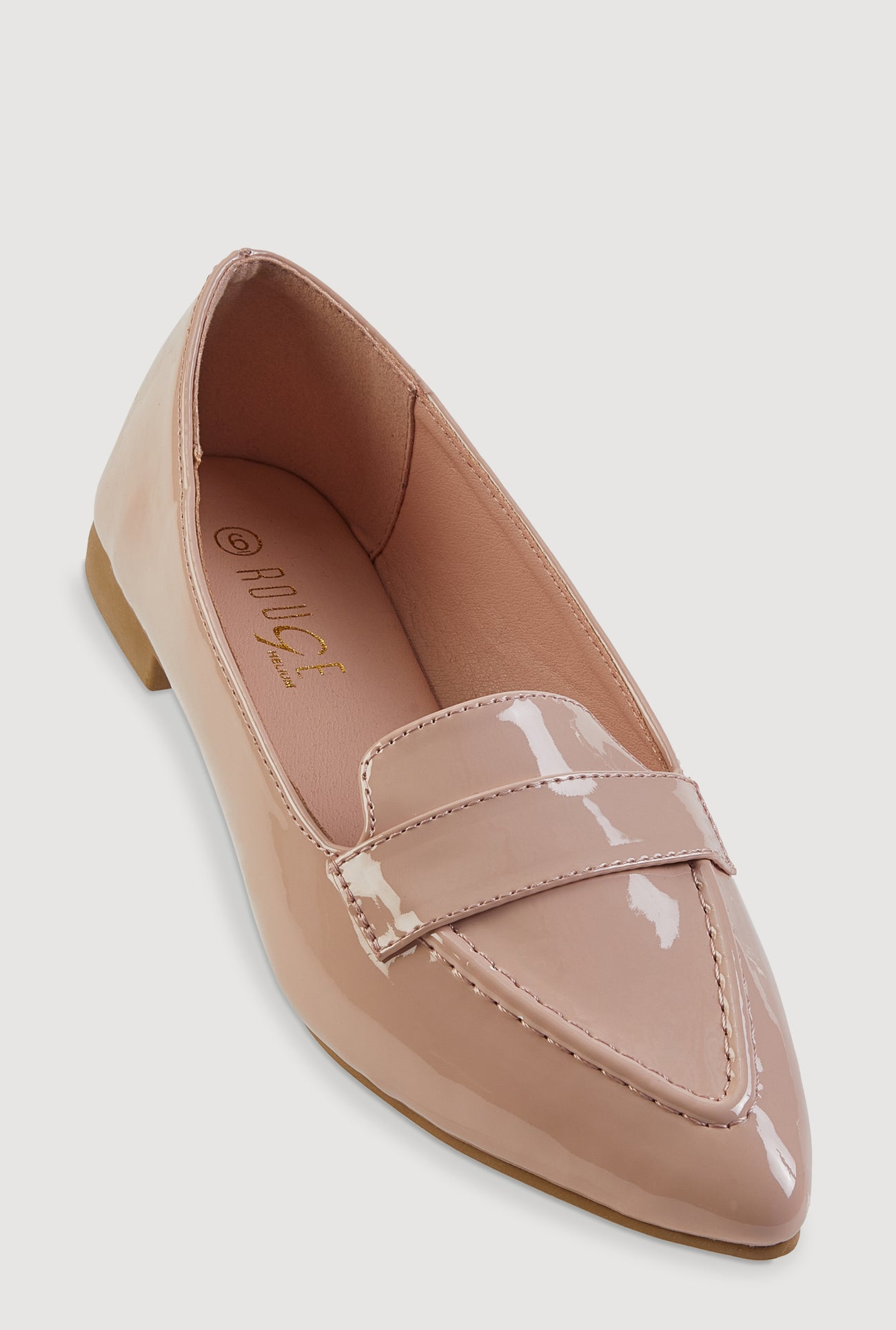 3112077283000416_001