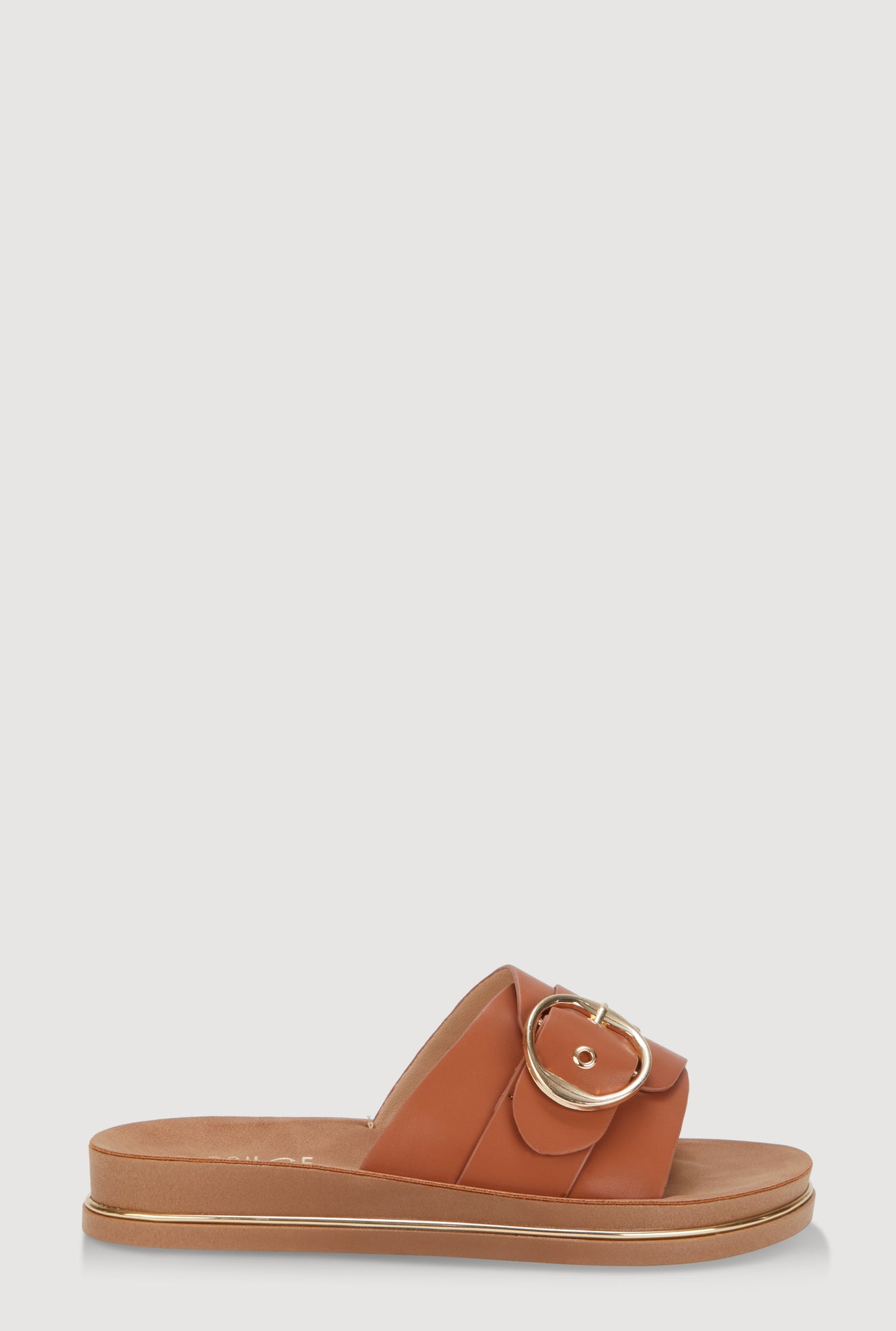 3112077748352024_002