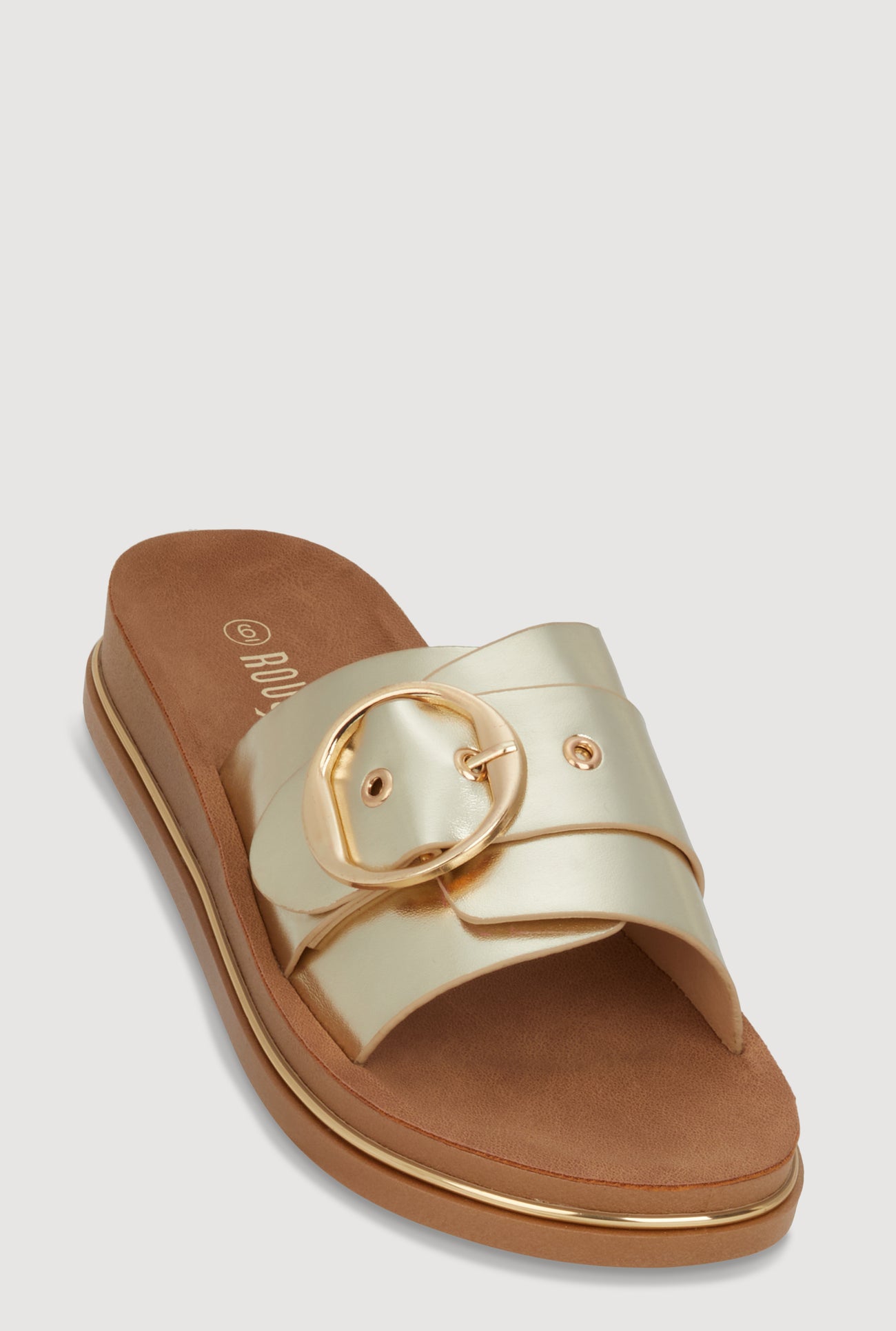 3112077748352072_001